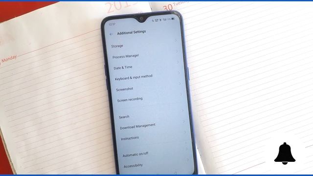 🔴 New Update: Realme XT September Update 🔥| Realme XT C.07 New September Update | Realme XT Update смотреть онлайн