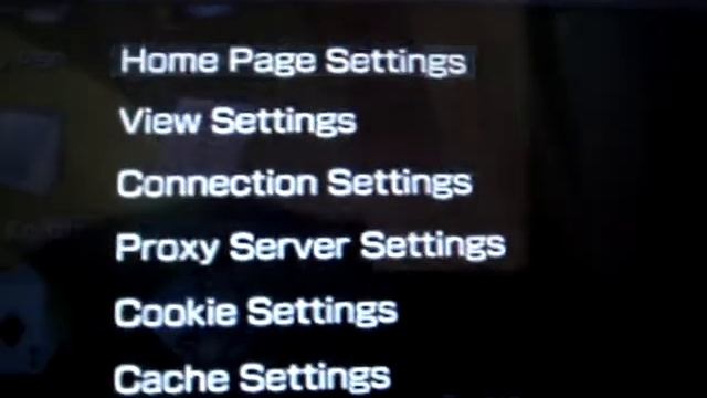 how to get windows xp смотреть онлайн