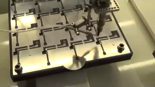 TI IC chip for iphone battery applications and smart phone battery protect board - Huarigor смотреть онлайн