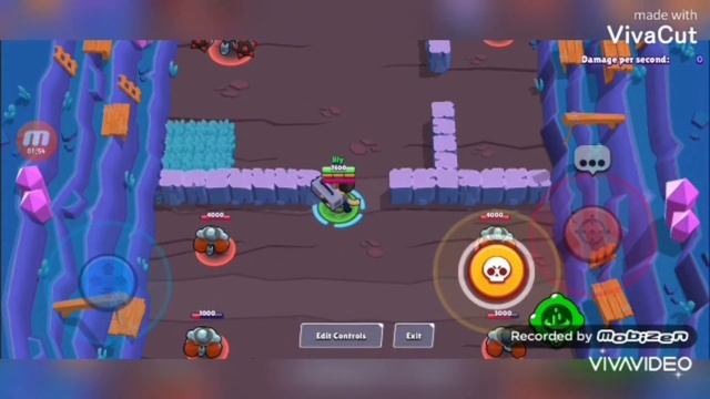 Ultis de rebrawl смотреть онлайн