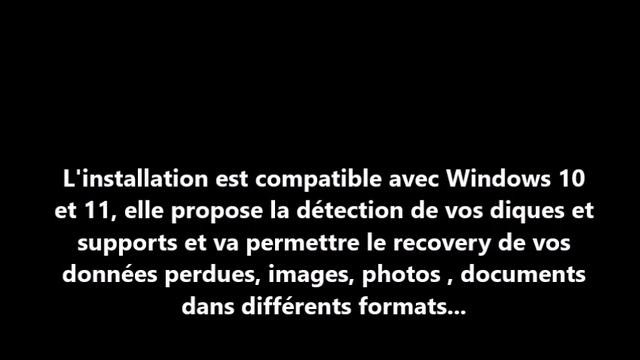 WinfrGUI смотреть онлайн