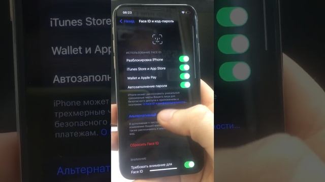 20 октября 2022 г. смотреть онлайн