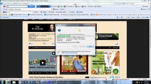 How To Get Free Music On iTunes смотреть онлайн
