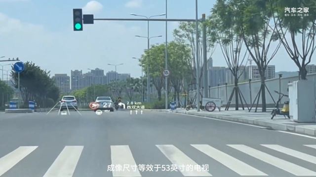 同级中最优选？重庆试驾深蓝S7增程版，又智能又舒适 смотреть онлайн
