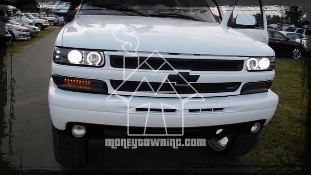 32s & 15s - STUNTIN ON THE TAHOE - Apple Chill pt 2 смотреть онлайн