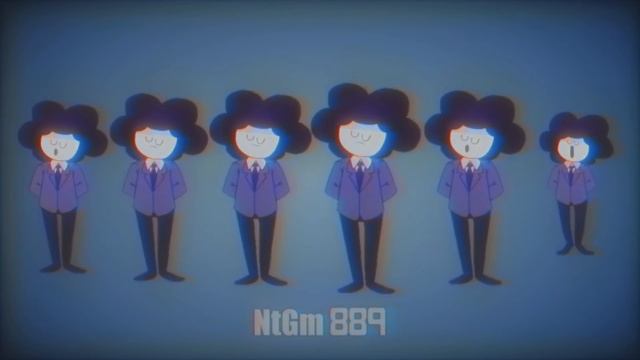 [YTPMV] Rolling Down The Street With Pelos смотреть онлайн