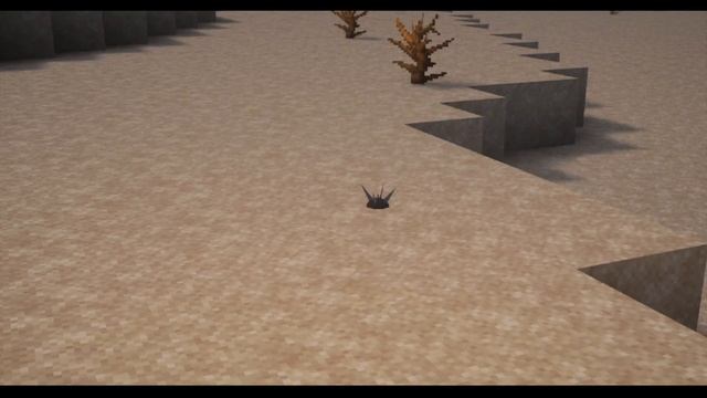 Сквозь радиацию: Совместное выживание в Майнкрафте с HBM Nuclear Tech 1.12.2 / №6 смотреть онлайн