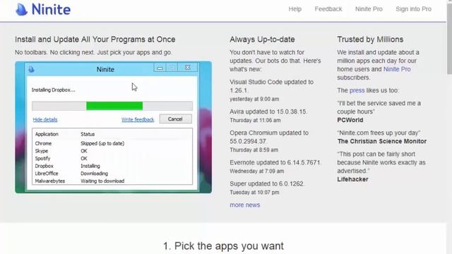 Best Website for downloading software for PC | Free download in Urdu&Hindi смотреть онлайн