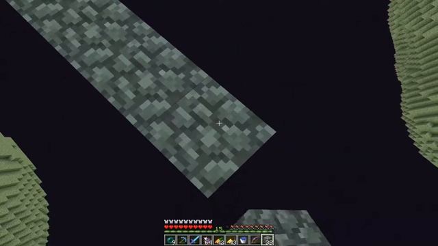 Minecraft-VAMOS VOAR??? Pt.2 смотреть онлайн