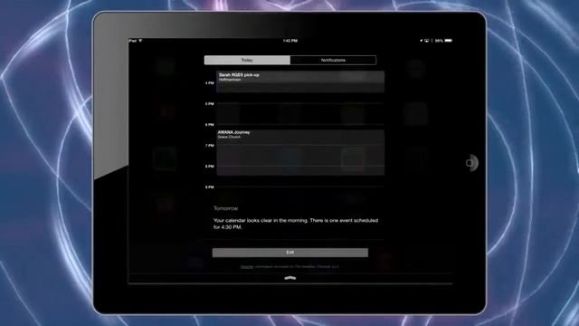 iOS 9 Release Officially Check out New Features смотреть онлайн