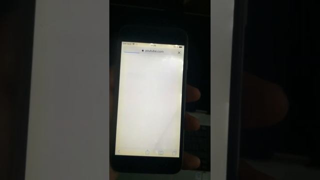 iPhone 6 16GB Space Grey📱 смотреть онлайн