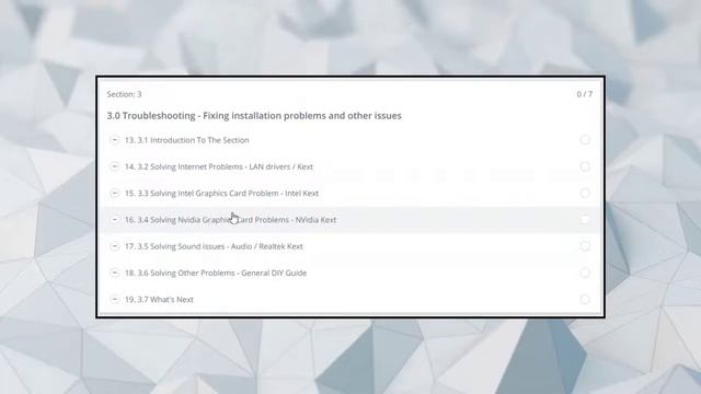 Understanding Kext for Hackintosh - Fix all your problems - OneLit Hackintosh Expert смотреть онлайн