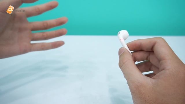 HOCO E39 - Tai Nghe TrueWireless Siêu Nhỏ Thiết Kế Đẹp Như Airpods, giá chỉ 2xxK ! смотреть онлайн