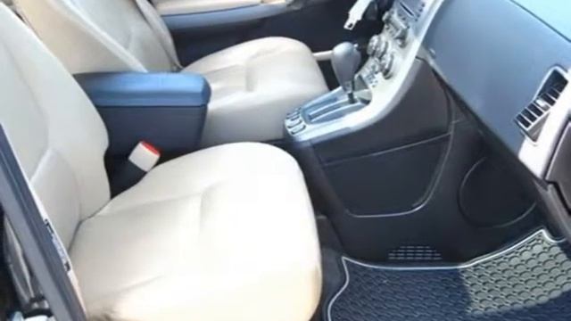2006 Pontiac Torrent McDonough GA смотреть онлайн