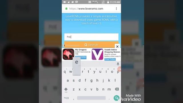 How To Download Pokemon ROMs For PC And Android