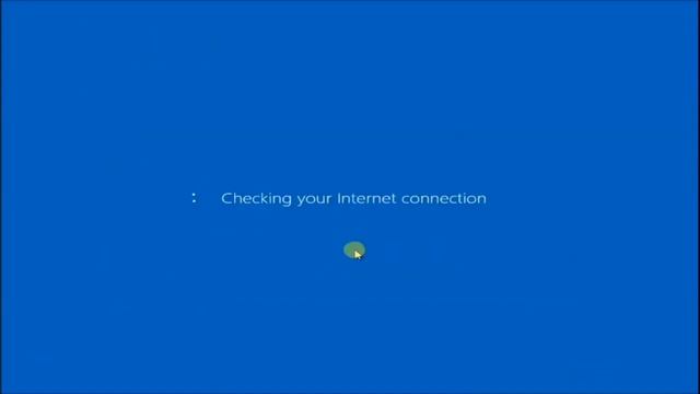 Cara Instal Windows 8, Windows 8 1 32 bit dan 64 bit смотреть онлайн
