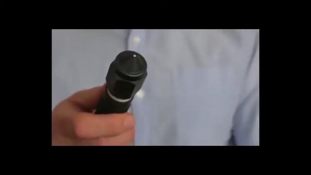 Amazon Gadgets Compilation 2020 | Modern Gadgets смотреть онлайн