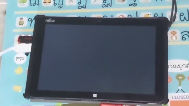 สอนติดตั้ง windows 11 ghost spectre (สำหรับเครื่องสเปคต่ำ) смотреть онлайн