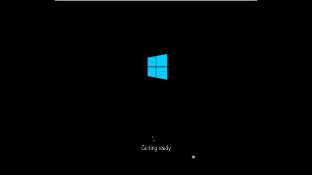 Guide to install Windows 10 on VM смотреть онлайн