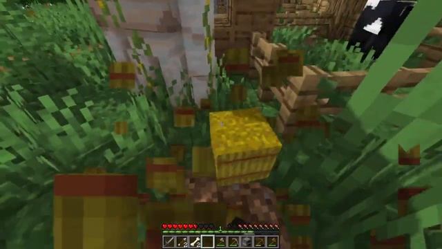 Minecraft Op Smp Gameplay #part2 смотреть онлайн