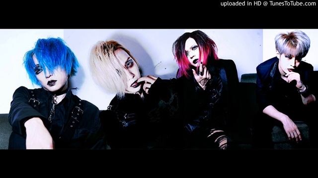 자애 Self-Love - ms. isohp romatem (미스이솝로마템) смотреть онлайн