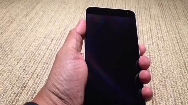 2015 Meizu MX5 Unboxing and Hands on | TechPP смотреть онлайн