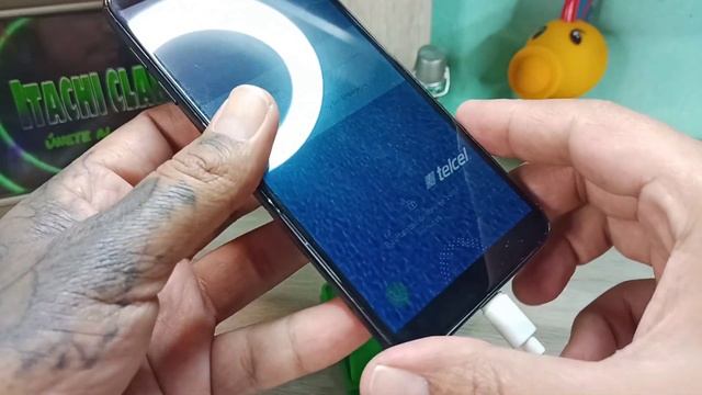 Solución No Entrá Al Recovery Samsung J6/No Se Puede Apagar смотреть онлайн