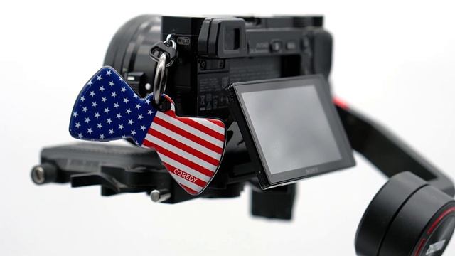 Coredy Lotogo Bluetooth Tracker