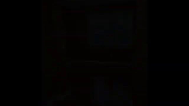 1251 U STREET, Washington, DC 20020 - Townhouse - Real Estate - For Sale смотреть онлайн