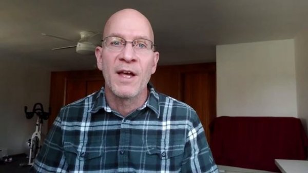 How to be more Open-Minded. More Self Awareness. Spiritual Tips for your Spiritual Trip.