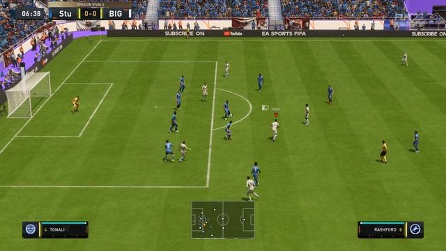 When the Discord music bot is in sync with your game... смотреть онлайн