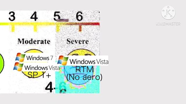 Windows is not activated moment смотреть онлайн