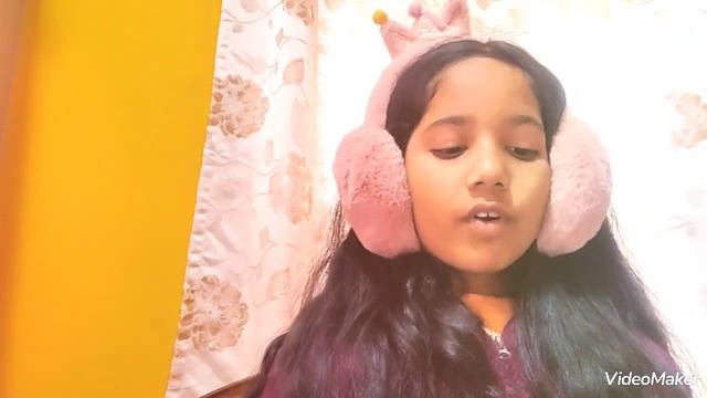 Thea stilton big trouble in the big apple chapter 2 read aloud by Reader Aaradhya смотреть онлайн