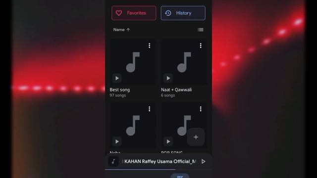 New Best MP3 Player 2024 🔥 without Ads for Android & iOS | Music Player Download kese karen смотреть онлайн