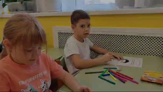 Мой папа самый Самый смотреть онлайн