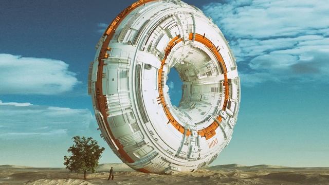 K-391 - Solstice ( Remastered ) смотреть онлайн