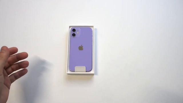 Top 5 Reasons To Buy Iphone 13 Mini смотреть онлайн