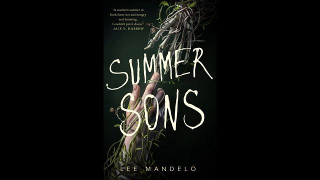 My 2021 Anticipated Books смотреть онлайн