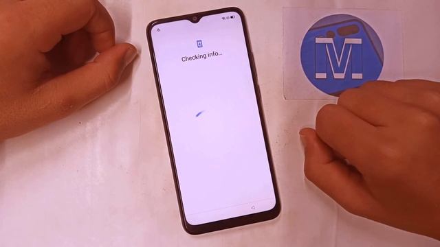 All Oppo Pattern Unlock Tool | Remove Screen Lock And Frp Bypass 100% Working