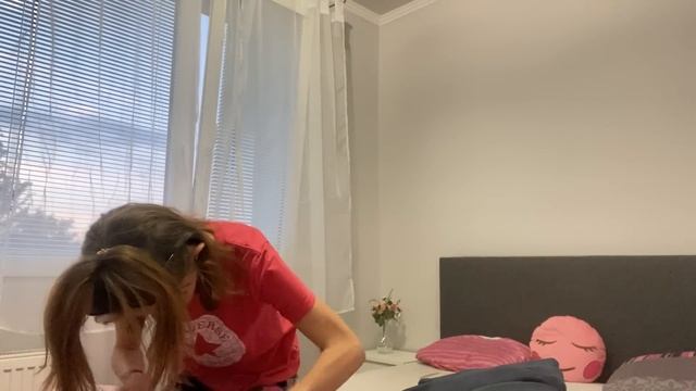 Haul obchod Sinsay смотреть онлайн