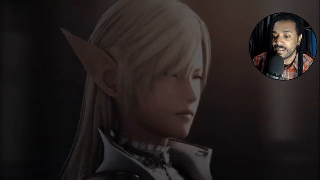 NOVO SERVIDOR PVP do Lineage 2 - L2 Imperium! Grande Lançamento! смотреть онлайн