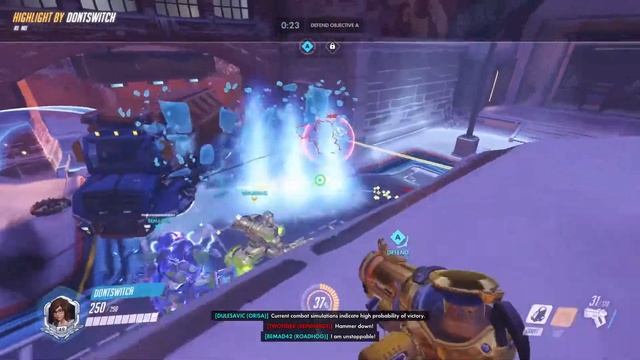 Rein exe has stopped working смотреть онлайн