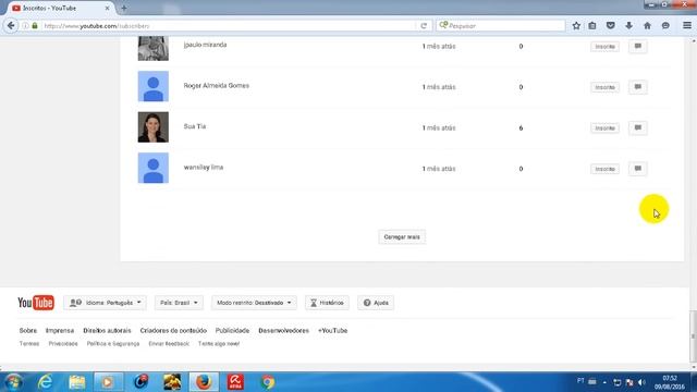 Minecraft 0.15.2 para windows phone (NEWS) смотреть онлайн