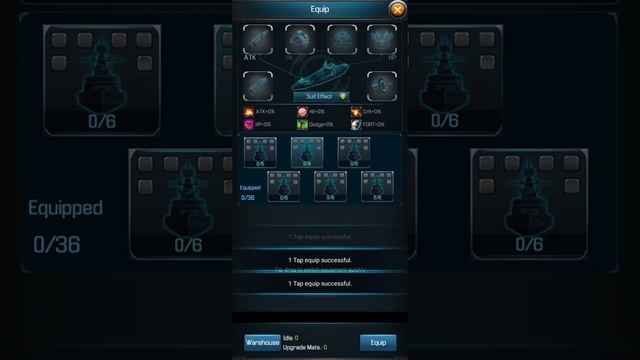 Battleship war of pacific rim 🔥android gameplay HD смотреть онлайн