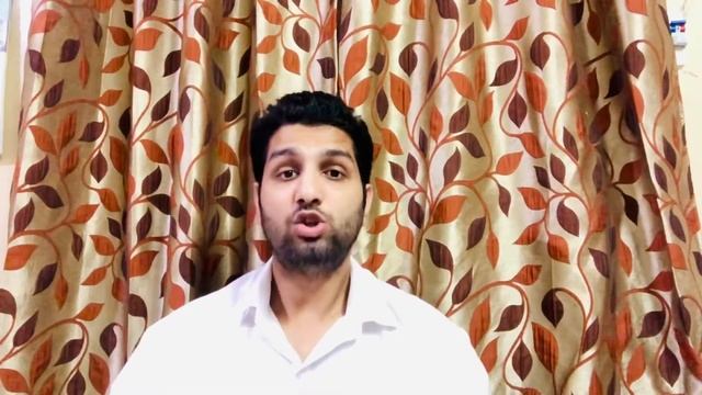 Indian Cloud Gaming Service 🔥🔥 Good news for low end pc gamers?? смотреть онлайн