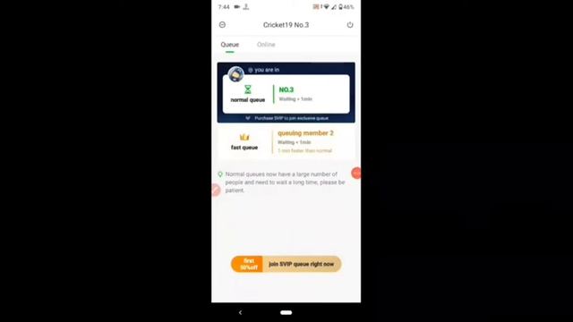 How To Play Cricket 19 on Android /IOS Mobile For Free|Gloud Games |Cricket 19 Android and IOS смотреть онлайн