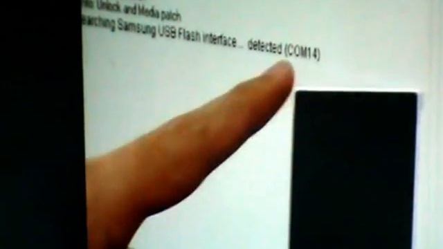 Z3X driver смотреть онлайн