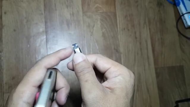 Magic Cable for iOS and Android (Sikkim, Nepali) смотреть онлайн