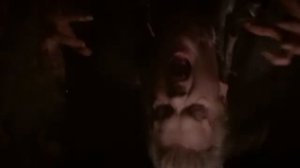 FHE feat- Shauny P & G Tom Mac - Crucifix Of Light (video edit)