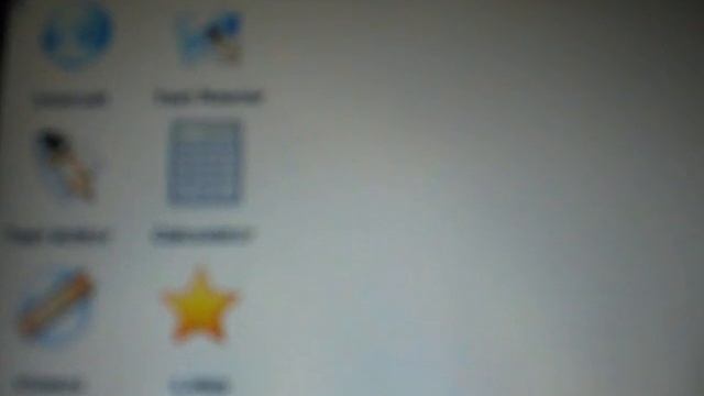 Windows On PSP смотреть онлайн